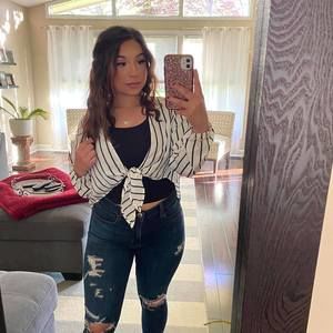 Meet your Posher, Jolene